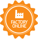 factory online