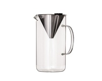 Serving Pitchers & Carafes