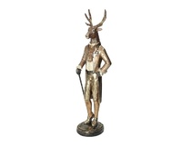 Figurines
