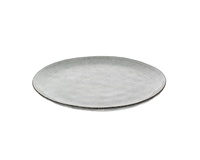 Dinnerware