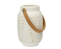 Home Fragrance Accessories