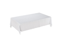 Tablecloths