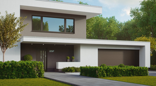 Thermal Insulation