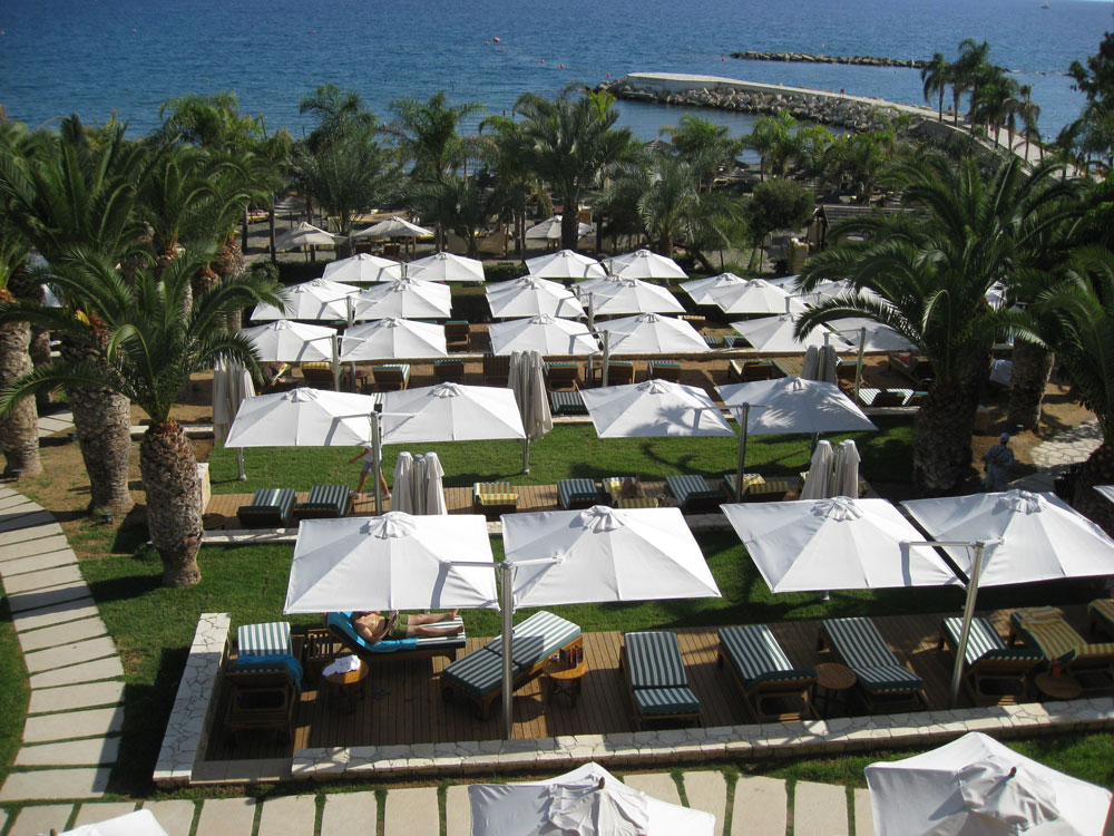 „Four-Seasons-Limassol---Cyprus-17“.jpg (211 KB)