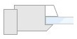 pagalba Modelis MICRO Classic.jpg (3 KB)