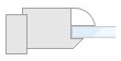 pagalba Modelis MICRO Round.jpg (3 KB)