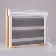 pagalbos tipas MICRO S