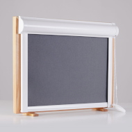 pagalbos tipas MICRO S