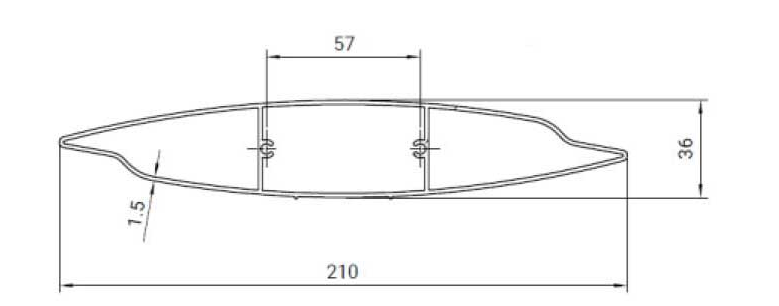 Lentelė B