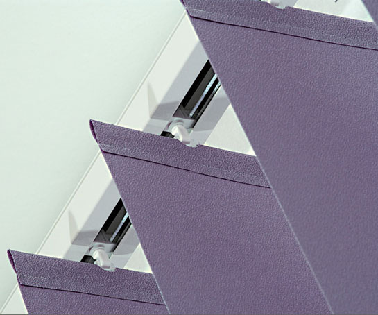 high quality Vertical blinds Klasikinis 89mm
