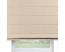 Romanetės virtuvės Knall