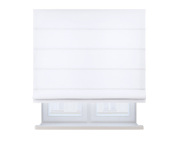 Kasetinės romėnų žaliuzės