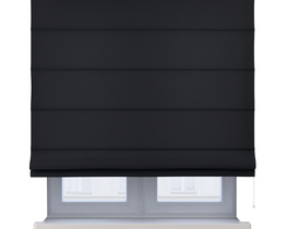 Pagaminta pagal išmatavimus romanetės