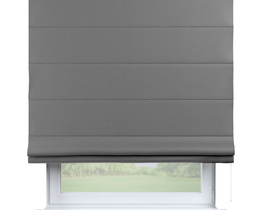 Šalies virtuvės romanetės