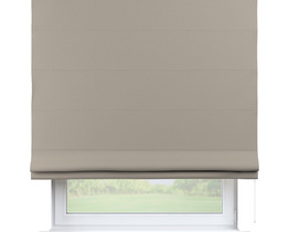 Pagaminta pagal išmatavimus romėnų užuolaidų komplektas