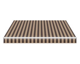 Lauko vandeniui atspari markizė