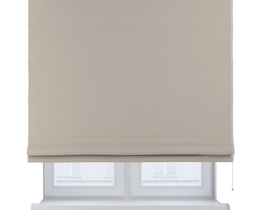 Užtemdomi romėniški langų užuolaidos