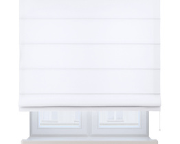 Romėniški šešėliai, skirti Windows Knall