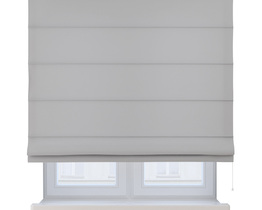 Lango šešėliai Roman Sh