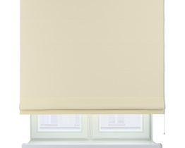 Romėnų žaliuzių rinkinys iš Knall