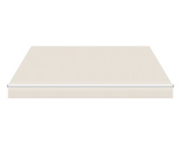 Elektrinė tenta terasai