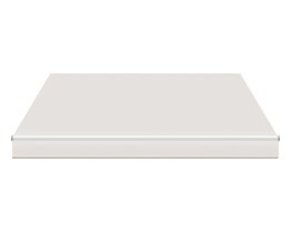 Lauko verandos tentas