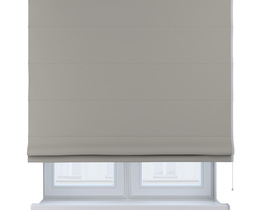 Romėnų žaliuzių kasečių rinkinys