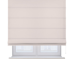 Užtemdomos romėniškos užuolaidos, pagamintos pagal išmatavimus