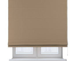 Romanetės su furnitūra