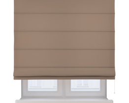 Romėnų užuolaidos pagal užsakymą