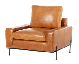 Fotelis Evra 80x80x94cm
