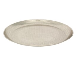 Patera Taida ⌀47cm
