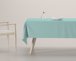 Stačiakampė staltiesė