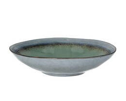 Dubuo „Maldives“ ⌀31cm