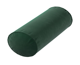 „Bolster Ektorp“ užvalkalas