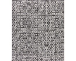 Dywan Breeze smėlio/anglies pilkumo 160x230 cm