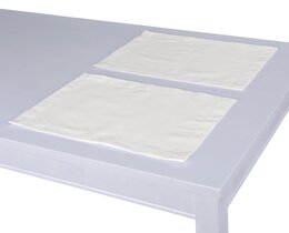 2 padėkliukų rinkinys