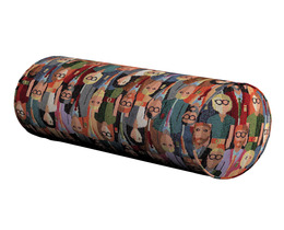 Paprasta pagalvėlė
