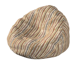 Pufo užvalkalas