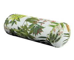 Paprasta pagalvėlė
