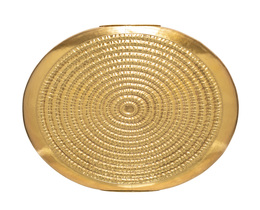 Vazonas Aurum 70 cm
