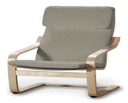 Afteräng fotelio pagalvėlė