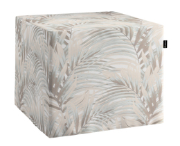 Kubo pufo užvalkalas