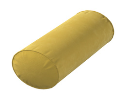 „Bolster Ektorp“ užvalkalas