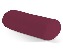 Pagalvėlė su klostėmis