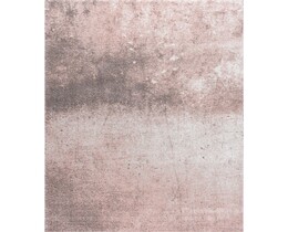 Dywan Softness kreminė rožė 200x290cm