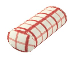„Bolster Ektorp“ užvalkalas