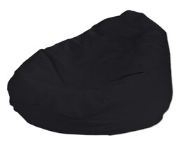 Pufo užvalkalas