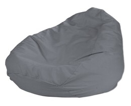 Pufo užvalkalas