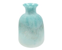 Vazonas Selene 17x35cm